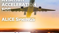Aviation Alice Springs