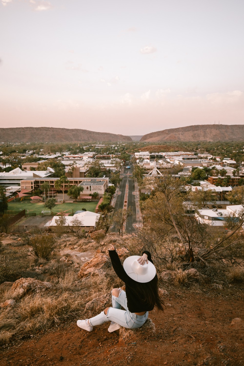 alice-springs-city-view