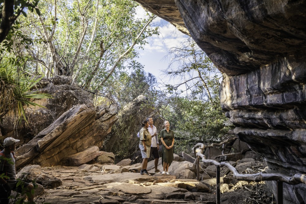 kakadu-national-park-walking-tour