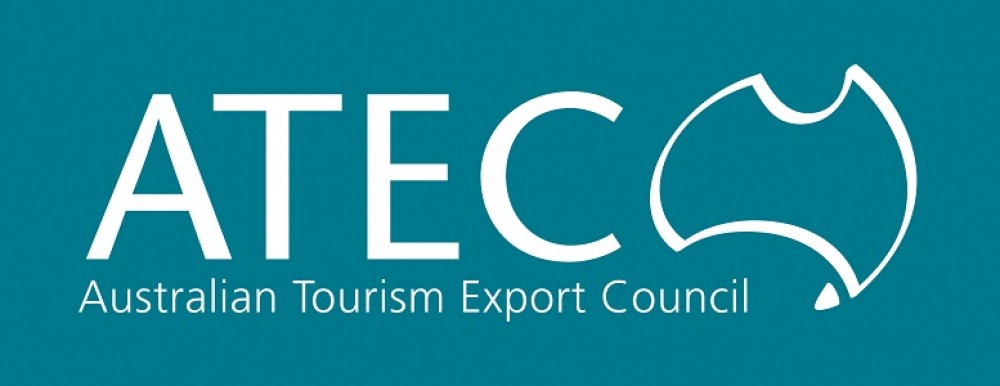 ATEC logo