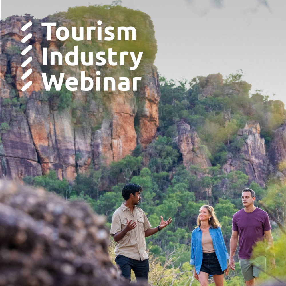 Webinar