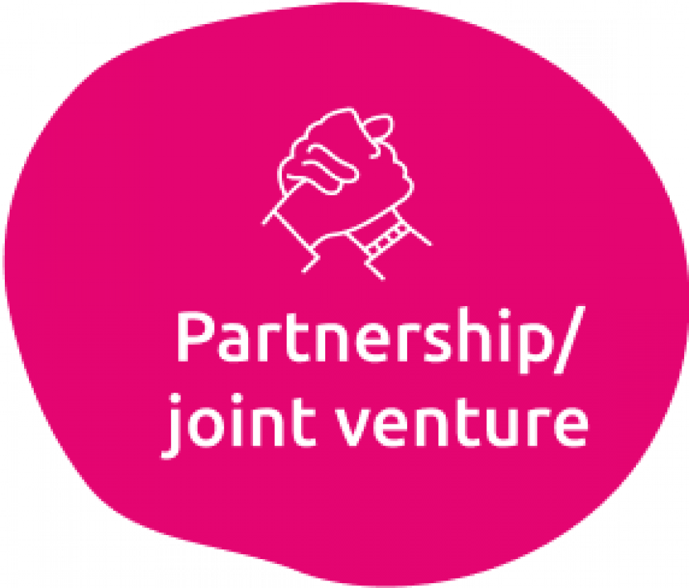 Partnership