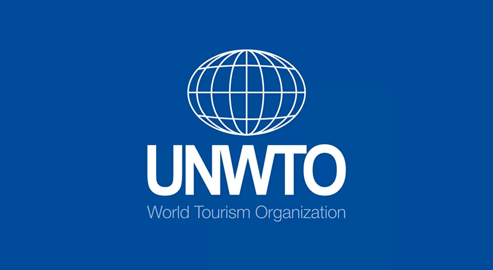 UNWTO