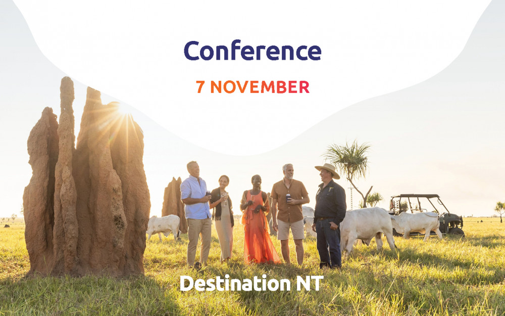 Conference