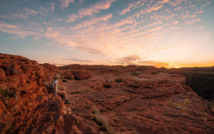 Kings Canyon