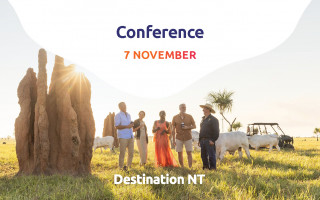 Conference
