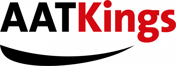 AAT Kings Brolga sponsor