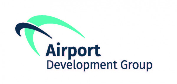 Airport Development Group Brolga sponsor