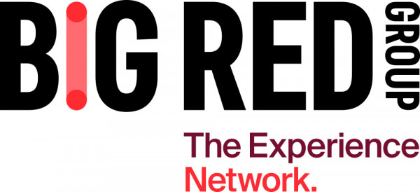 Big Red Group brolga sponsor