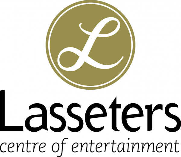 Lasseters Brolgas sponsor