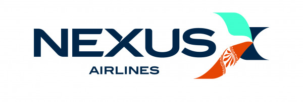 Nexus Airlines Brolgas sponsor