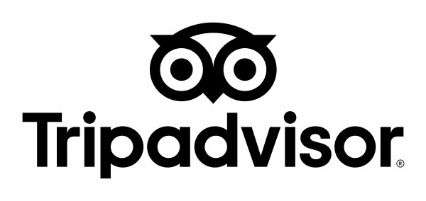 Tripadvisor Brolgas sponsor