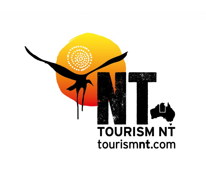 tourism nt corporate website