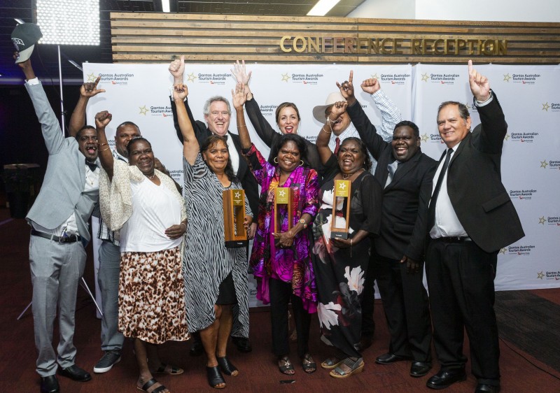 QATA19-winners-Nitmiluk-Tours