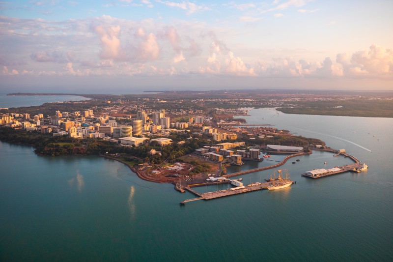 aerial-photo-of-darwin-cbd